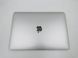 Apple MacBook Air 13 2020 M1 8GB RAM 256GB SSD Silver фото 3