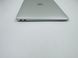 Apple MacBook Air 13 2020 M1 8GB RAM 256GB SSD Silver фото 5