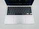 Apple MacBook Air 13 2020 M1 8GB RAM 256GB SSD Silver фото 2