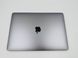 Apple MacBook Air 13 2020 i3 8GB RAM 128GB SSD Space Grey фото 3