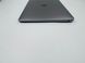 Apple MacBook Air 13 2020 i3 8GB RAM 128GB SSD Space Grey фото 7