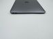 Apple MacBook Air 13 2020 i3 8GB RAM 128GB SSD Space Grey фото 5