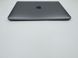 Apple MacBook Air 13 2020 i3 8GB RAM 128GB SSD Space Grey фото 6