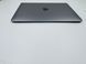 Apple MacBook Air 13 2020 i3 8GB RAM 128GB SSD Space Grey фото 4