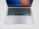 Apple MacBook Air 13 2020 i3 8GB RAM 128GB SSD Space Grey фото 2