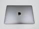Apple MacBook Pro 13 2019 i5 16GB RAM 256GB SSD Space Grey фото 3