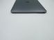 Apple MacBook Pro 13 2019 i5 16GB RAM 256GB SSD Space Grey фото 7