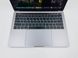 Apple MacBook Pro 13 2019 i5 16GB RAM 256GB SSD Space Grey фото 2