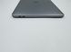 Apple MacBook Pro 13 2019 i5 16GB RAM 256GB SSD Space Grey фото 5
