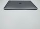 Apple MacBook Pro 13 2019 i5 16GB RAM 256GB SSD Space Grey фото 6