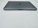 Apple MacBook Pro 13 2019 i5 16GB RAM 256GB SSD Space Grey фото 4
