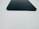 Apple MacBook Air 13,6" M4 2025 16GB RAM 512GB SSD Midnight фото 2