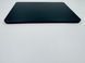 Apple MacBook Air 13,6" M4 2025 16GB RAM 512GB SSD Midnight фото 5