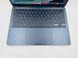 Apple MacBook Air 13,6" M4 2025 16GB RAM 512GB SSD Midnight фото 7