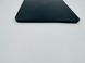Apple MacBook Air 13,6" M4 2025 16GB RAM 512GB SSD Midnight фото 4
