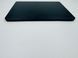 Apple MacBook Air 13,6" M4 2025 16GB RAM 512GB SSD Midnight фото 3