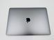 Apple MacBook Pro 13 2020 M1 16GB RAM 512GB SSD Space Grey  фото 2