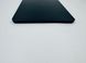 Apple MacBook Air 13,6" M4 2025 16GB RAM 512GB SSD Midnight фото 3