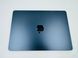Apple MacBook Air 13,6" M4 2025 16GB RAM 512GB SSD Midnight фото 7