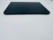 Apple MacBook Air 13,6" M4 2025 16GB RAM 512GB SSD Midnight фото 6