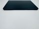 Apple MacBook Air 13,6" M4 2025 16GB RAM 512GB SSD Midnight фото 4