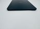 Apple MacBook Air 13,6" M4 2025 16GB RAM 512GB SSD Midnight фото 5