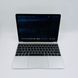 Apple MacBook 12 2015 Intel M 8GB RAM 256GB SSD Silver