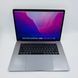 Apple MacBook Pro 15 2016 i7 16GB RAM 256GB SSD фото 1