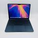 Apple MacBook Air 13,6" M4 2025 16GB RAM 512GB SSD Midnight фото 1