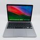 Apple MacBook Air 13 2020 i5 8GB RAM 512GB SSD Space Gray фото 1
