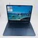 Apple MacBook Air 15 2023 M2 8GB RAM 256GB SSD Midnight фото 1