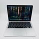 Apple MacBook Air 13 2020 M1 8GB RAM 256GB SSD Silver фото 1