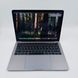 Apple MacBook Pro 13 2019 i5 16GB RAM 256GB SSD Space Grey фото 1