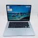 Apple MacBook Air 15 2025 M4 24GB RAM 512GB SSD Sky Blue фото 4