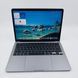 Apple MacBook Pro 13 2020 M1 16GB RAM 512GB SSD Space Grey  фото 1