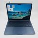 Apple MacBook Air 13,6" M4 2025 16GB RAM 512GB SSD Midnight фото 1