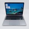 Apple MacBook Pro 13 2020 M1 8GB RAM 256GB SSD Space Grey фото