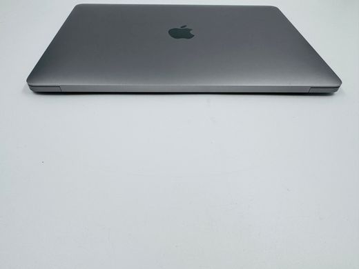 Apple MacBook Pro 13 2019 i5 8GB RAM 256GB SSD Space Grey фото