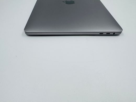 Apple MacBook Pro 13 2019 i5 8GB RAM 256GB SSD Space Grey фото