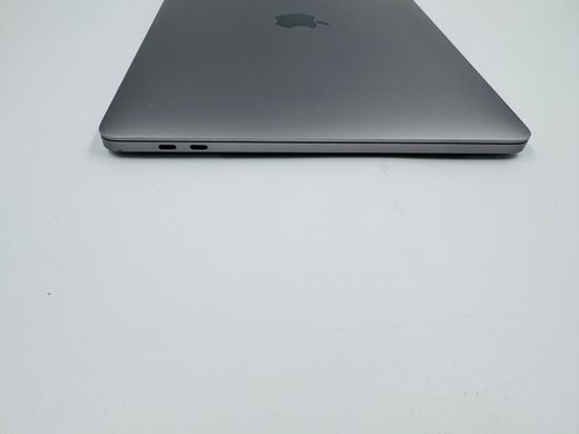 Apple MacBook Pro 13 2019 i5 8GB RAM 256GB SSD Space Grey фото