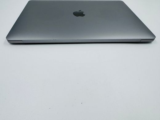 Apple MacBook Pro 13 2020 i7 32GB RAM 512GB SSD Space Gray фото