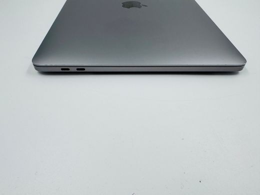 Apple MacBook Pro 13 2020 i7 32GB RAM 512GB SSD Space Gray фото
