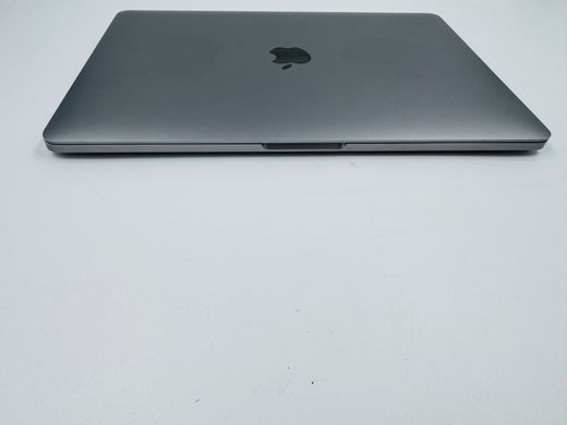 Apple MacBook Pro 13 2020 i7 32GB RAM 512GB SSD Space Gray фото