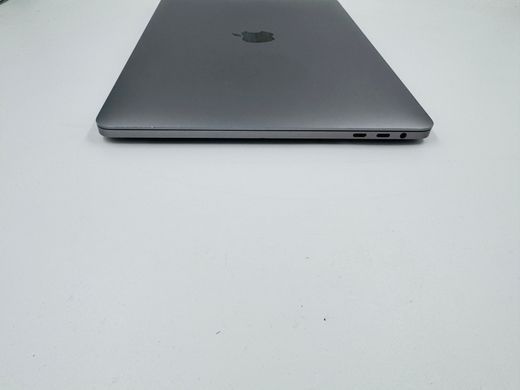 Apple MacBook Pro 13 2020 i7 32GB RAM 512GB SSD Space Gray фото