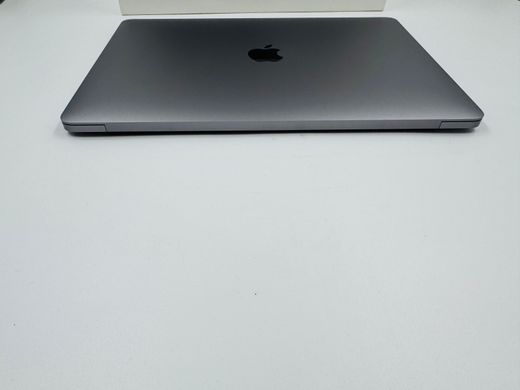 Apple MacBook Pro 13 2017 i5 8GB RAM 128GB SSD Space Gray фото