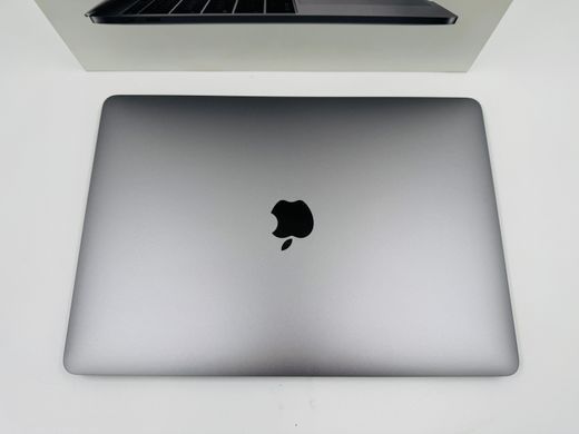 Apple MacBook Pro 13 2017 i5 8GB RAM 128GB SSD Space Gray фото