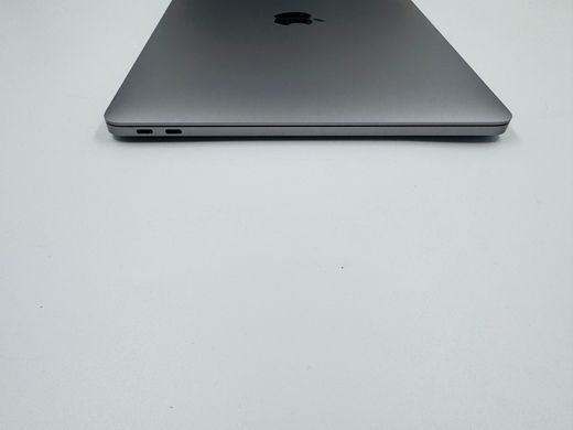 Apple MacBook Pro 13 2017 i5 8GB RAM 128GB SSD Space Gray фото