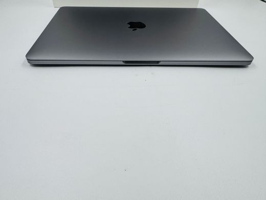 Apple MacBook Pro 13 2017 i5 8GB RAM 128GB SSD Space Gray фото