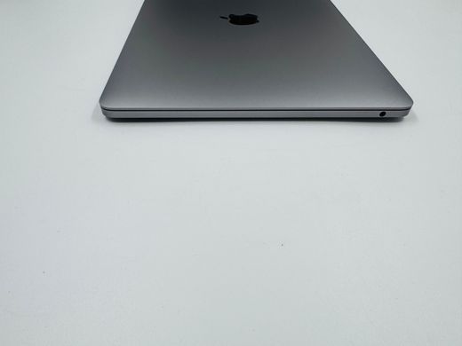 Apple MacBook Pro 13 2017 i5 8GB RAM 128GB SSD Space Gray фото