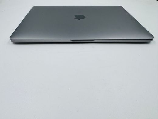 Apple MacBook Pro 13 2020 M1 8GB RAM 256GB SSD Space Grey фото